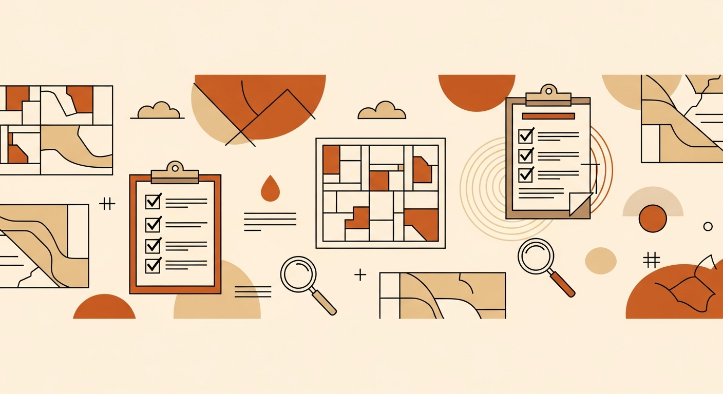 How Indian RE Developers Are Using AI for Land Pricing