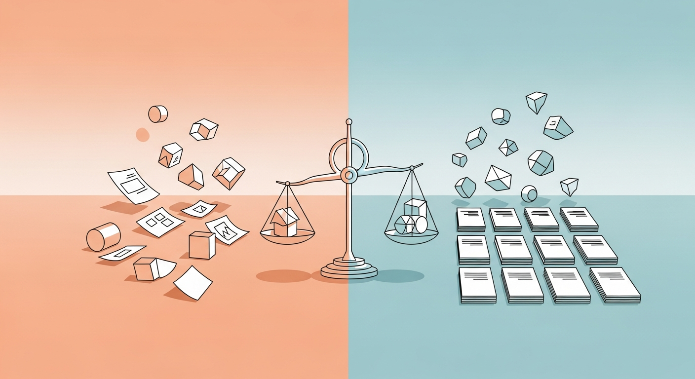 Best Land Acquisition Software in India: Comparison Guide