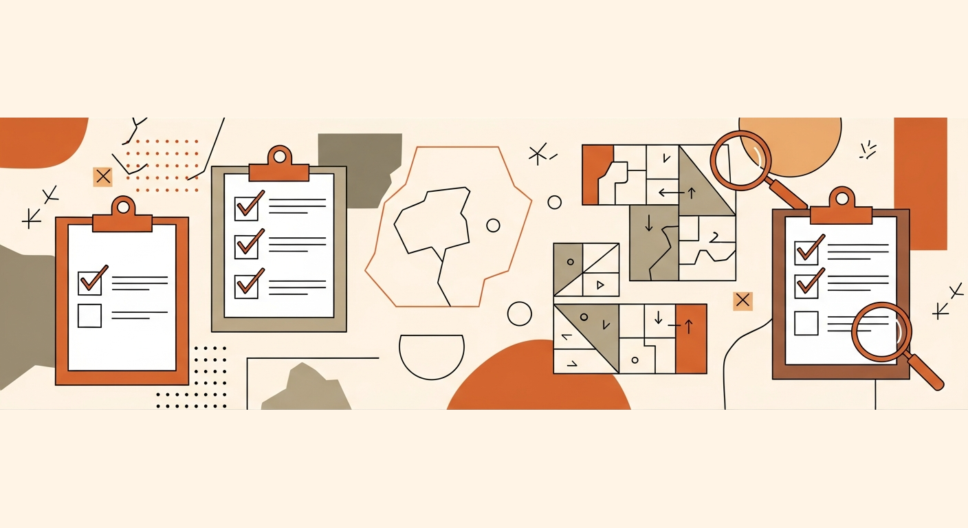 Negotiating Land Prices in India: A Practical Guide