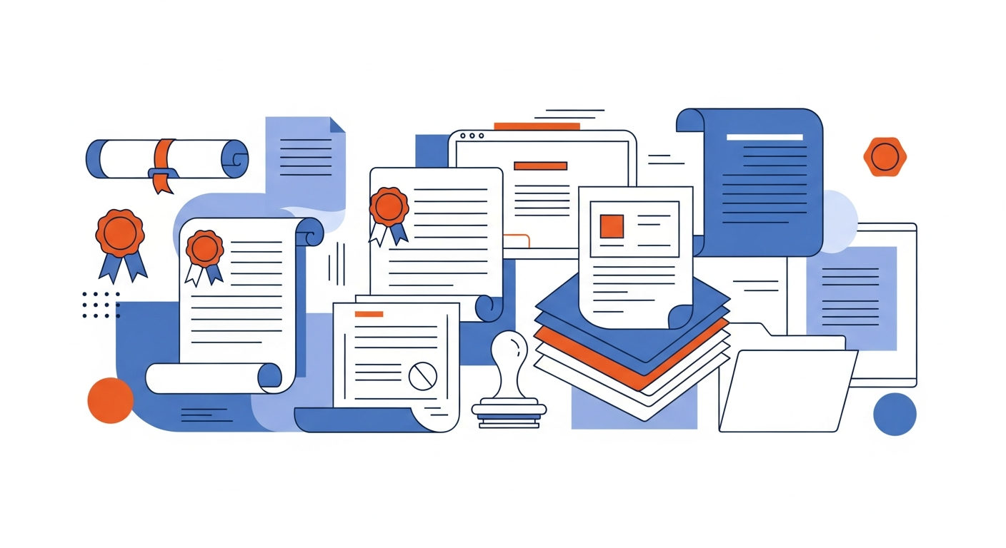 RERA Registration Check: Step-by-Step Guide for Land Teams