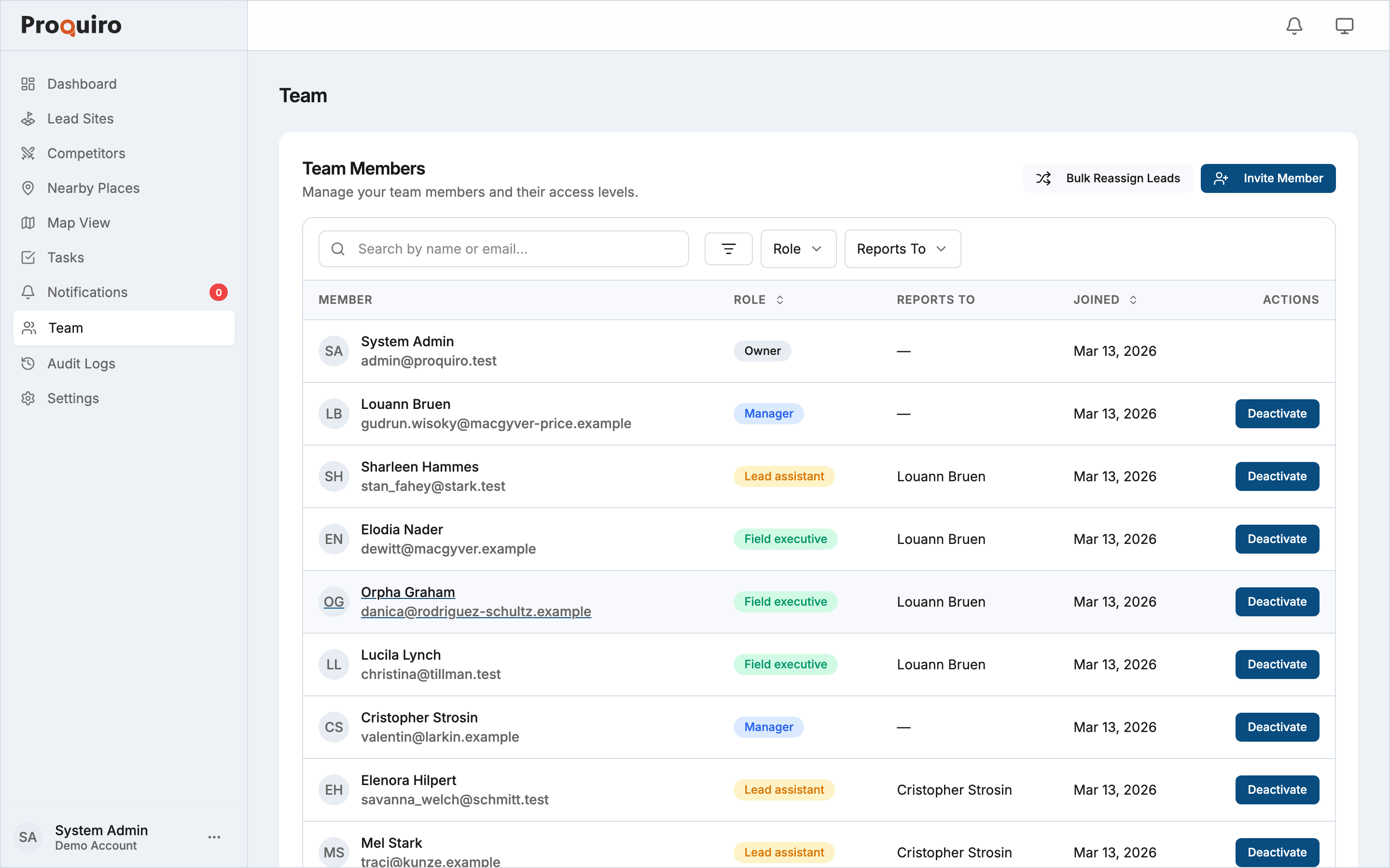 deactivating-team-members