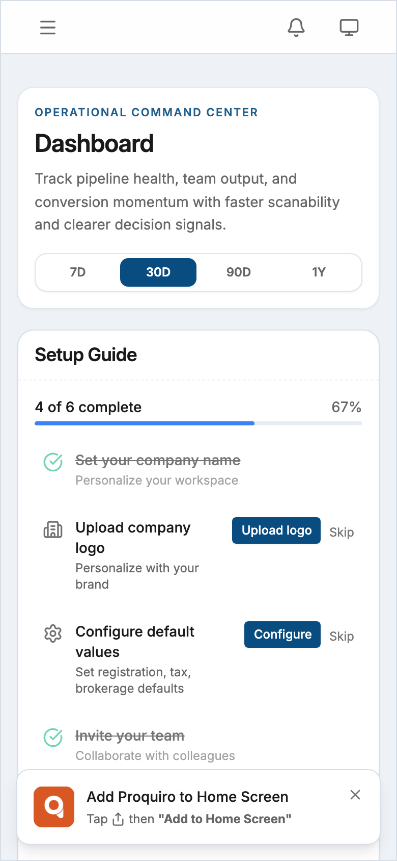 installing-the-mobile-app