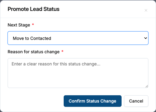 lead-status-transitions