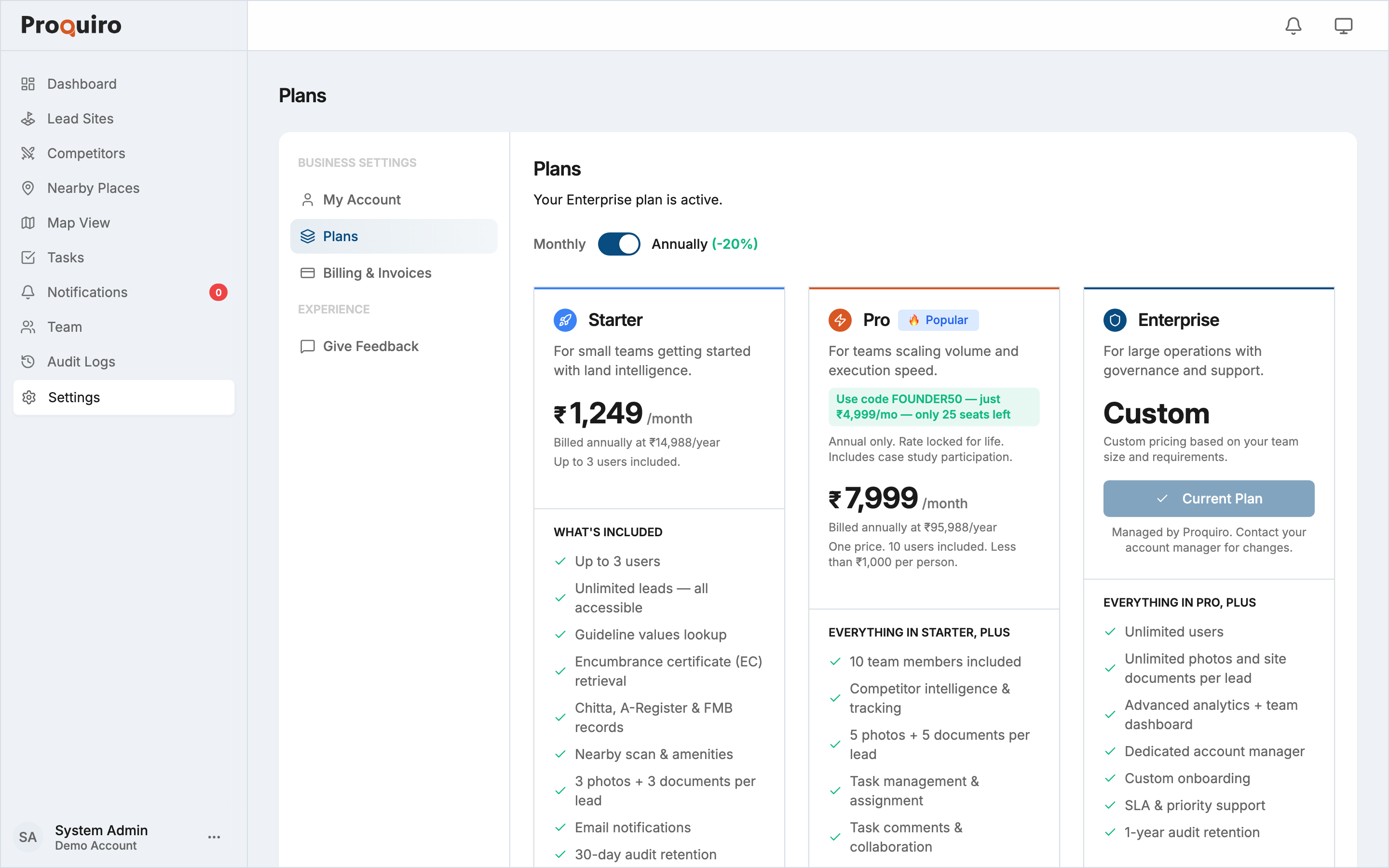 upgrading-and-managing-your-plan